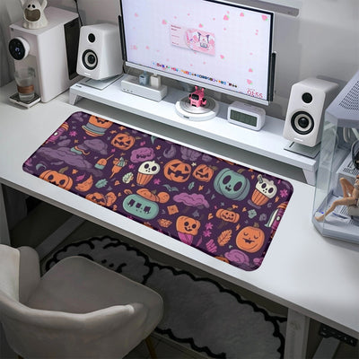 Mouse Pad Plus Size