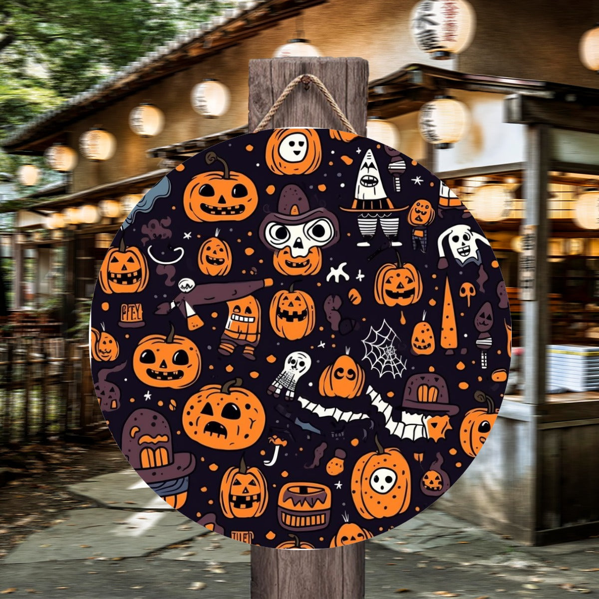 ADS-YXHN-MFEE1-FFFFFF-3XL