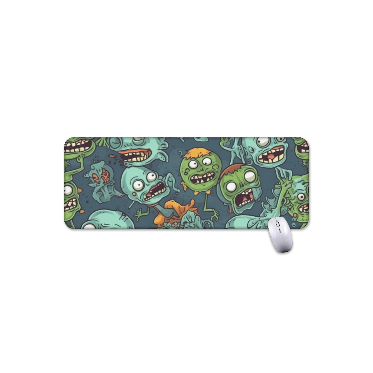 Mouse Pad Plus Size