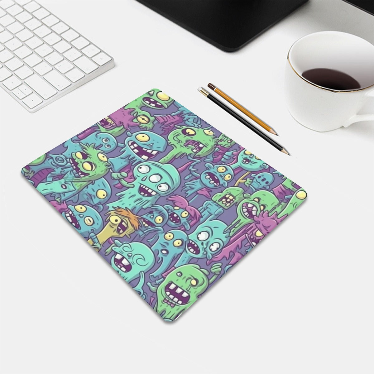 Mouse Pad Small Size