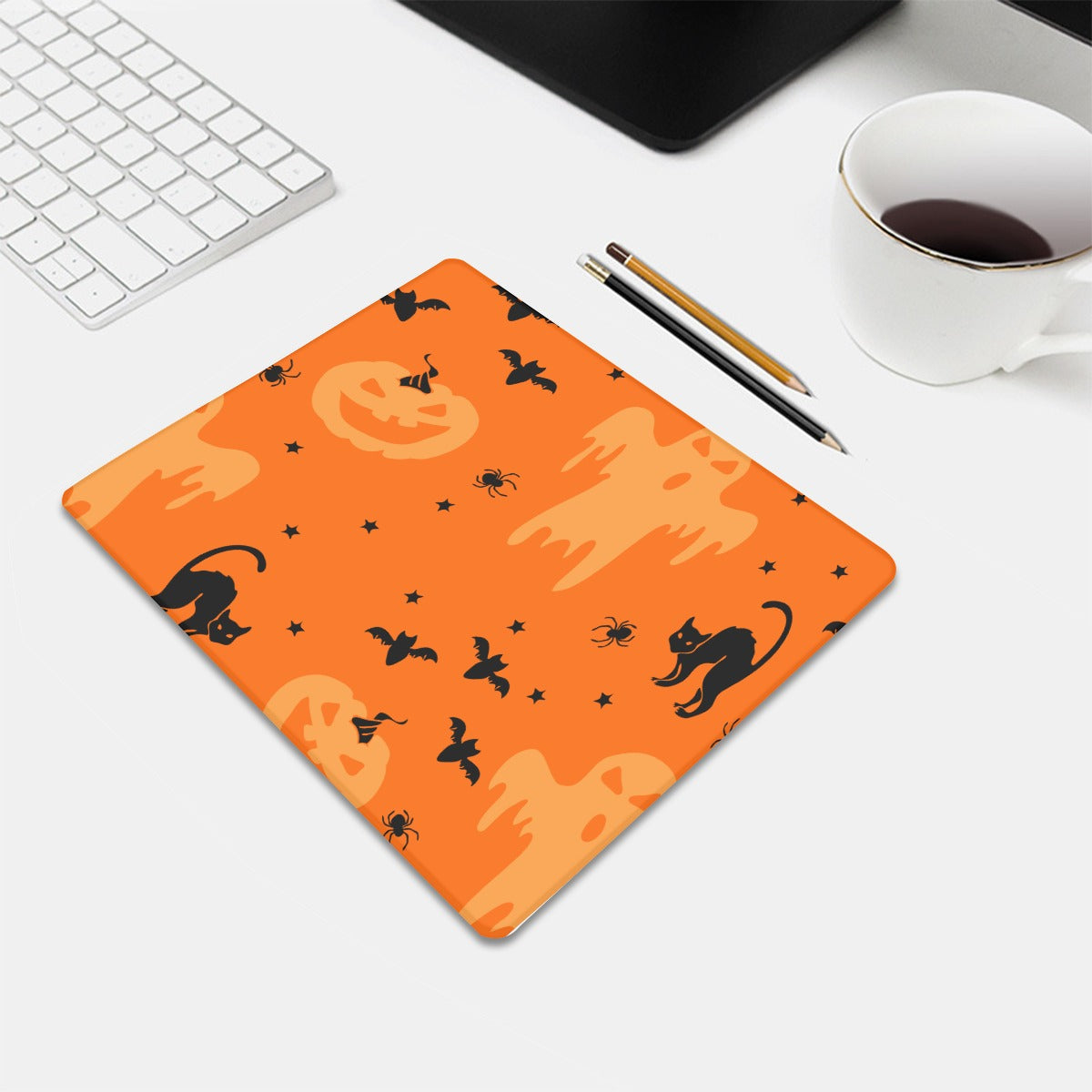 Mouse Pad Small Size