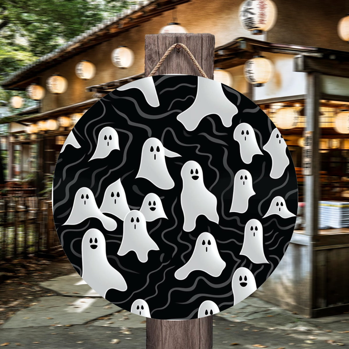 ADS-YXHN-MFEAJ-FFFFFF-3XL
