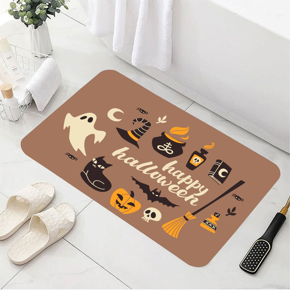 ADS-2HPFMG83-MFEBJ-000000-50x80cm(19.7"x31.5")