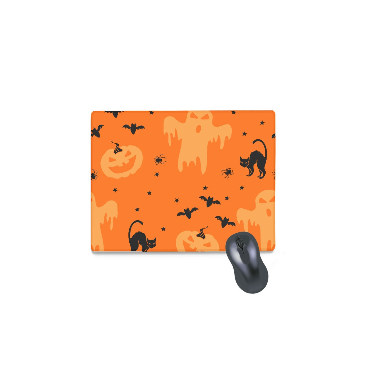 Mouse Pad Small Size