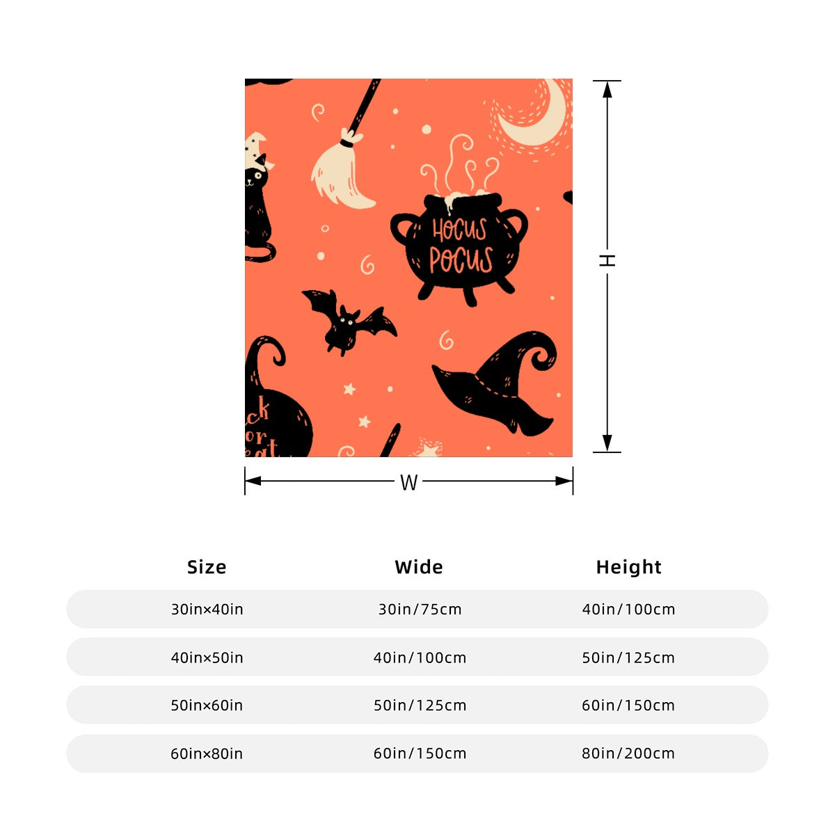 ADS-2HBLMB04-MFEAV-000000-152x127cm(60"x50")