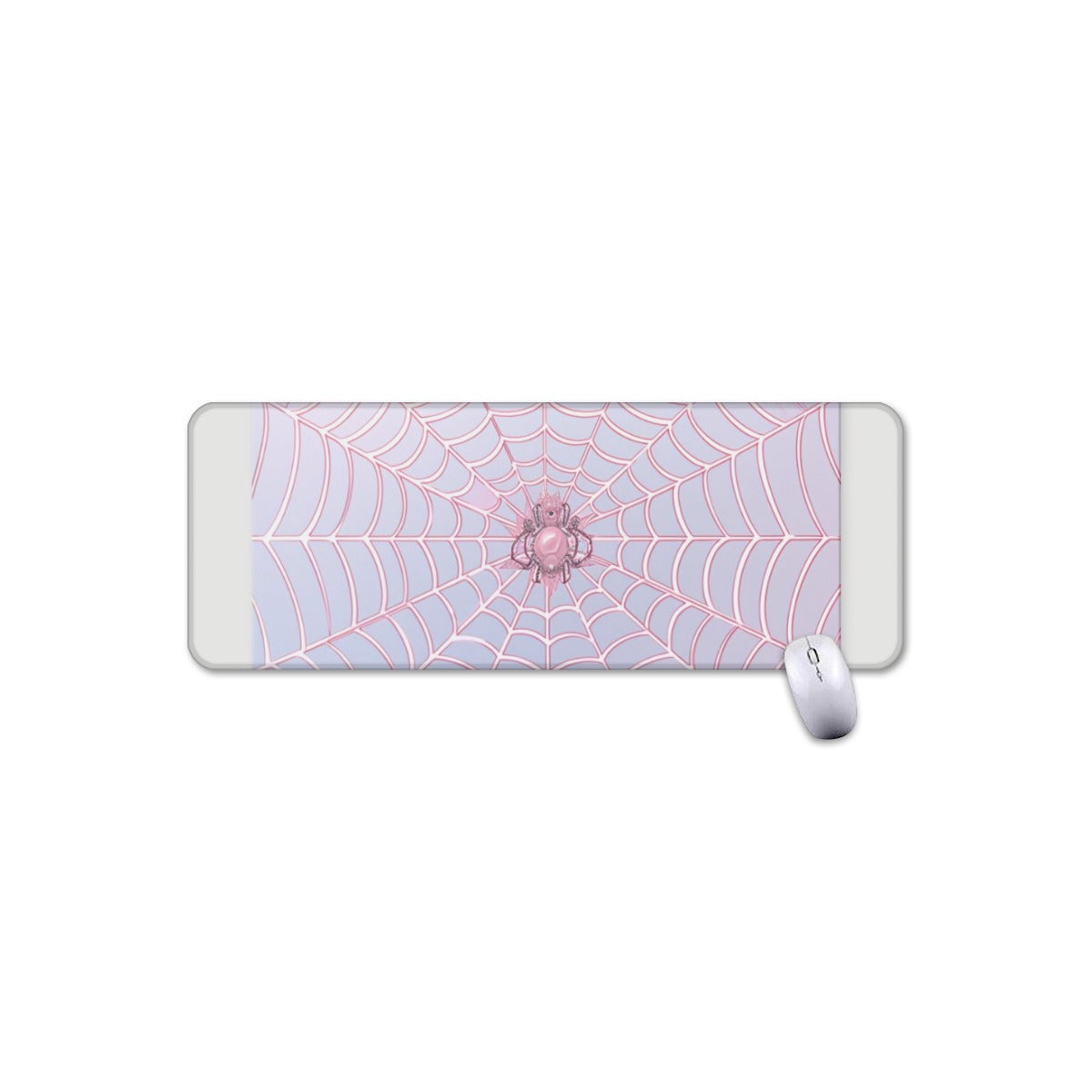 Mouse Pad Plus Size