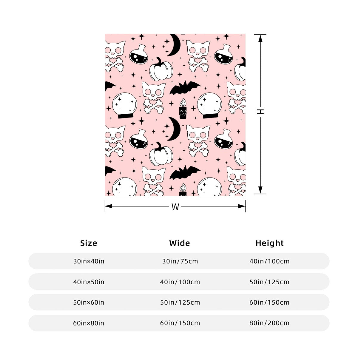 ADS-2HBLMB04-MFEAU-000000-101x76cm(40"x30")