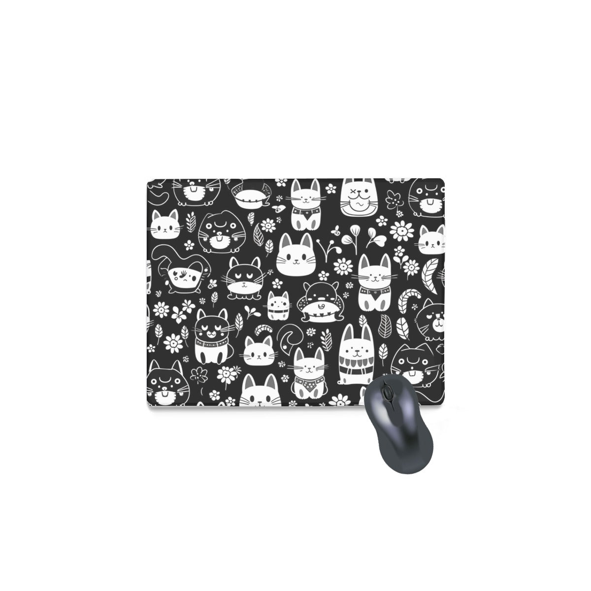 Mouse Pad Small Size