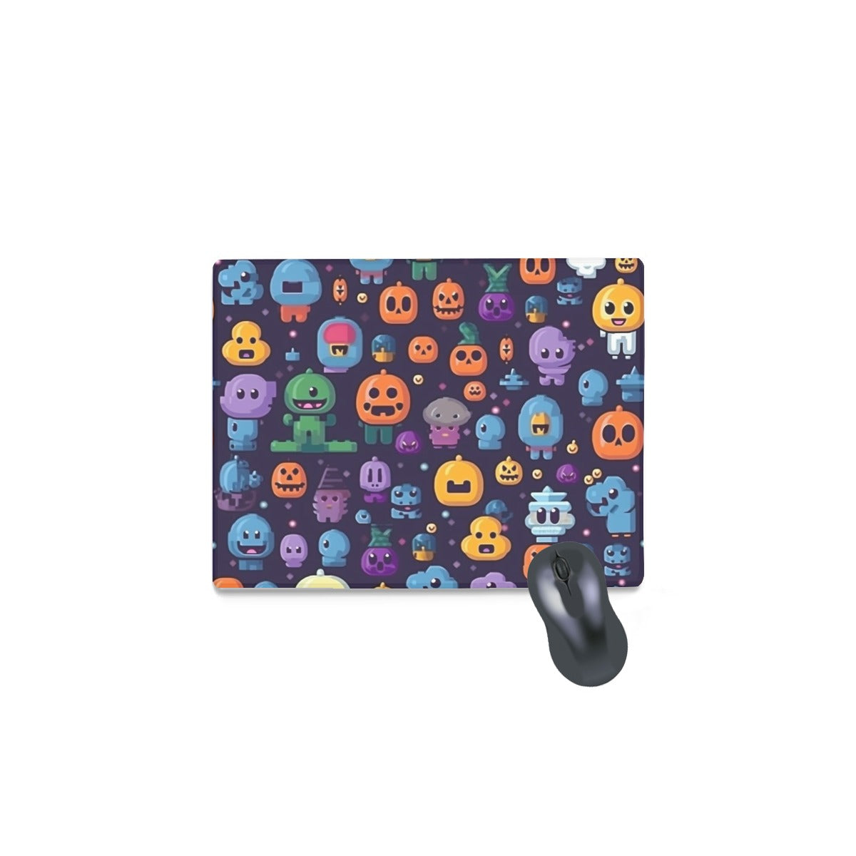 Mouse Pad Small Size