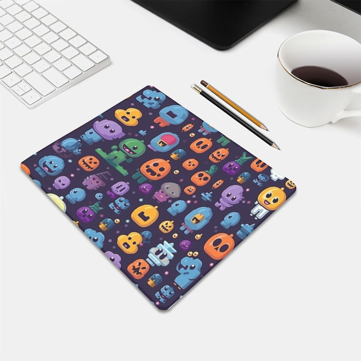 Mouse Pad Small Size