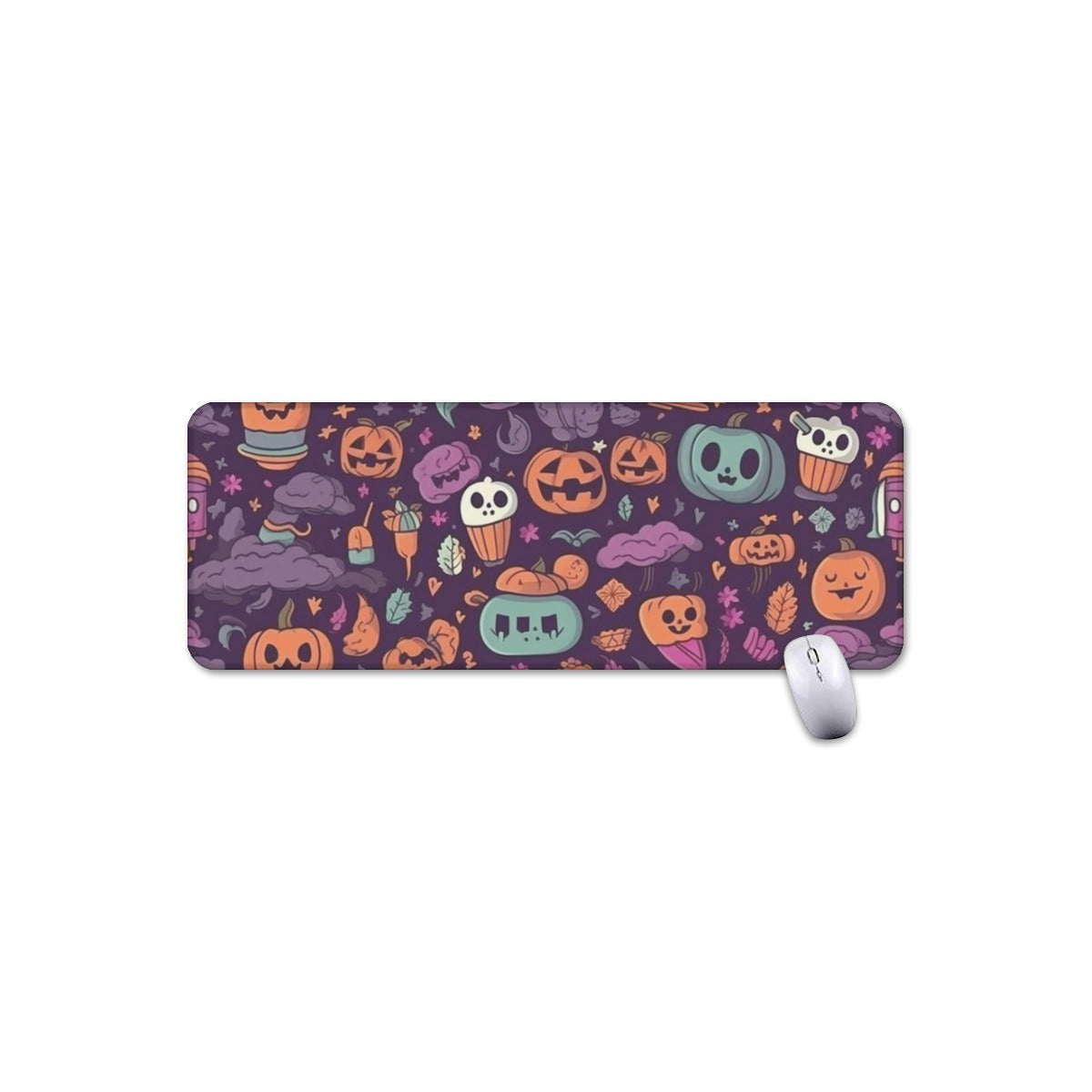 Mouse Pad Plus Size