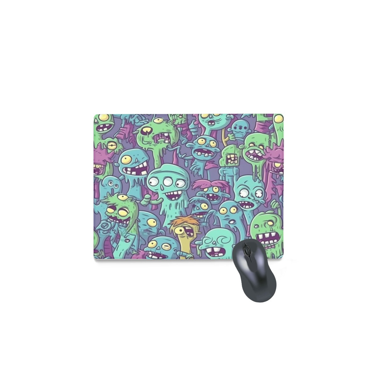 Mouse Pad Small Size
