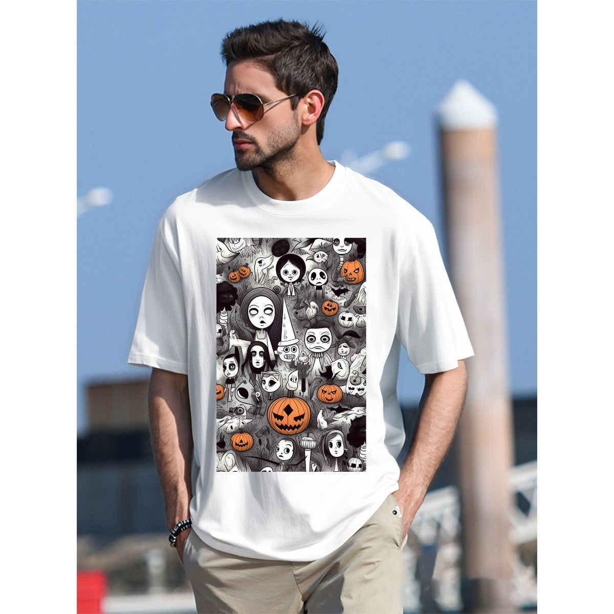 ADS-2MTXMG49-MFEAK-000000-5XL
