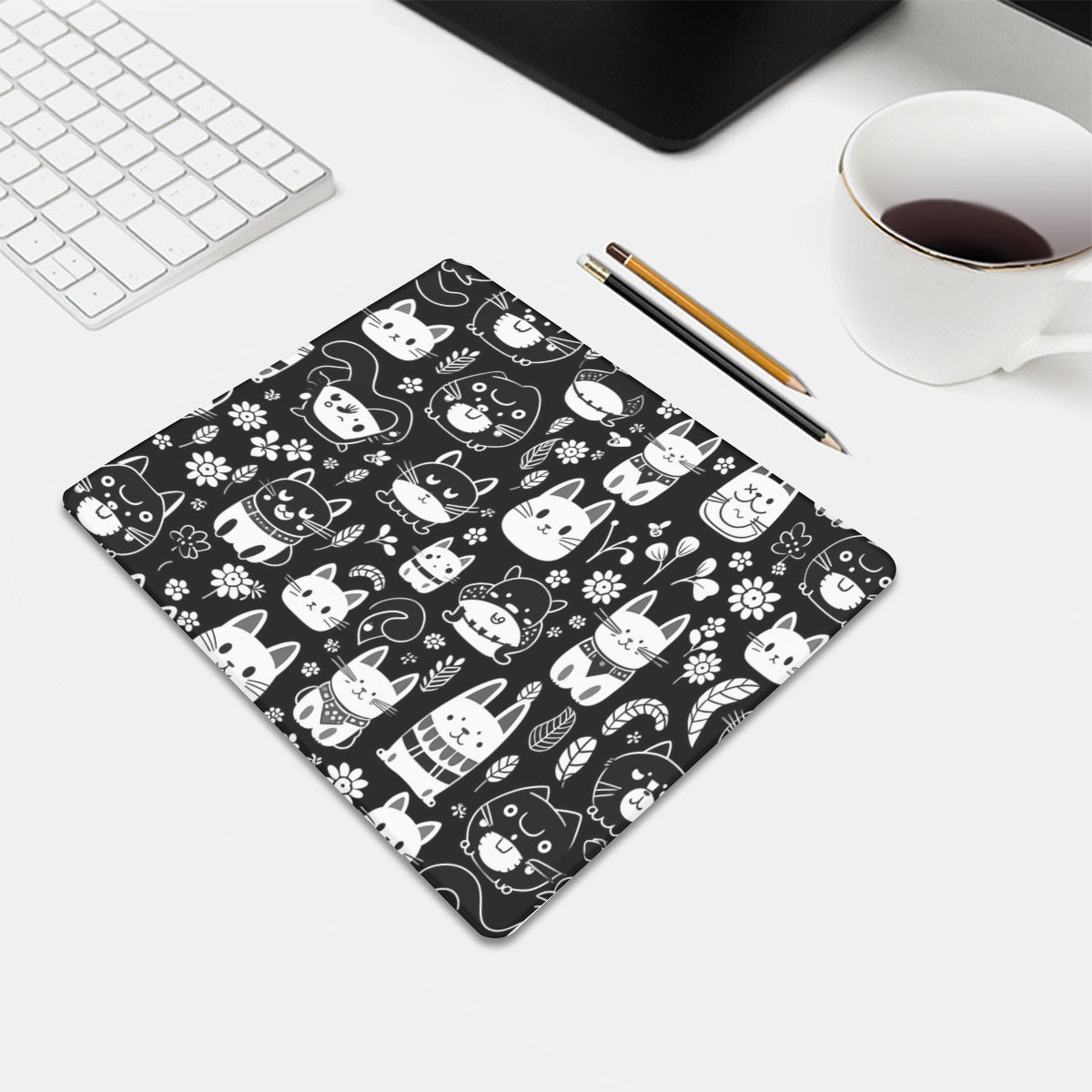 Mouse Pad Small Size