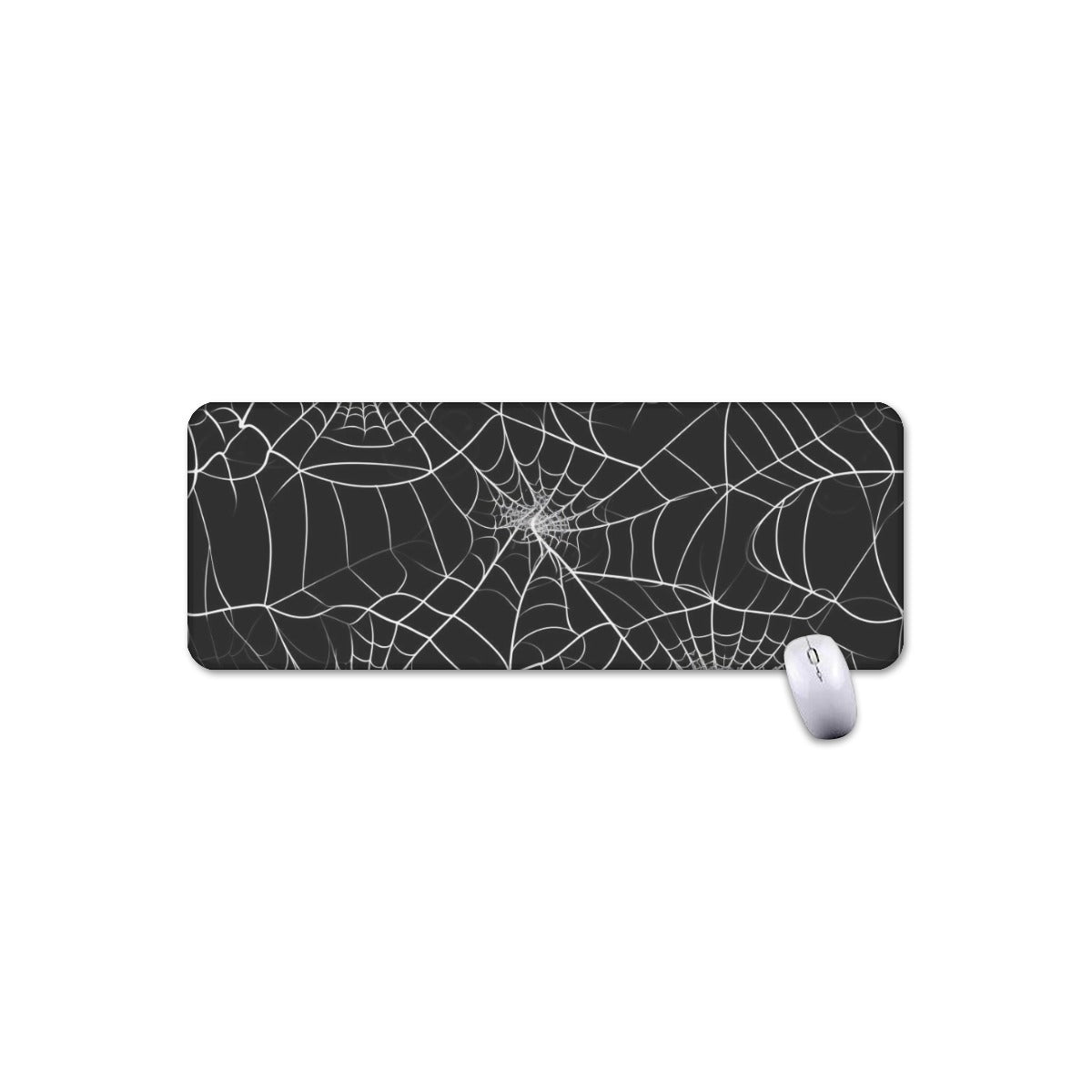 Mouse Pad Plus Size